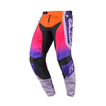 Force Race-broek Kenny