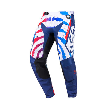 Force Spiral-broek Kenny