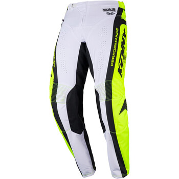 Prestatiebroek Kenny