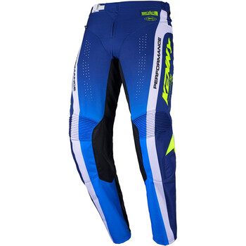 Prestatiebroek Kenny