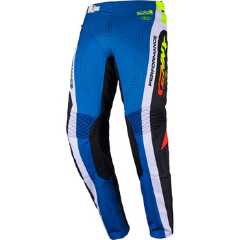 Prestatiebroek Kenny