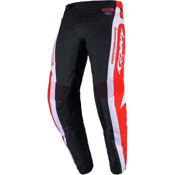 Prestatiebroek Kenny
