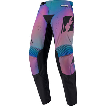 Prism Performance Broek Kenny