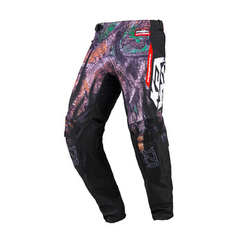 Performance Ranger-broek Kenny