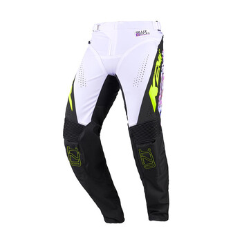 Performance Switch-broek Kenny