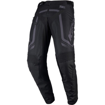 Titanium broek Kenny