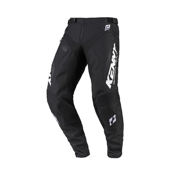 Titanium broek Kenny