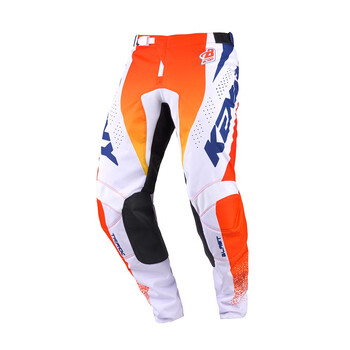 Track Blast-broek Kenny