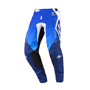 Track Focus-broek Kenny