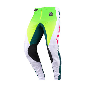 Master-broek pull-in