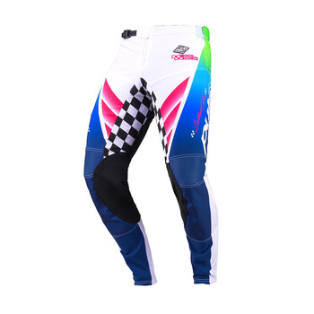 Master Southwest Div-broek pull-in