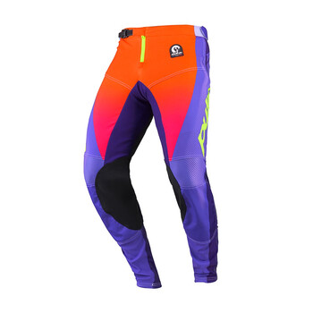 Master-broek pull-in