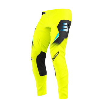Aerolite Phase-broek Shot