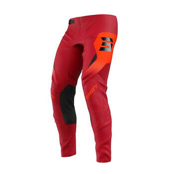 Aerolite Phase-broek Shot