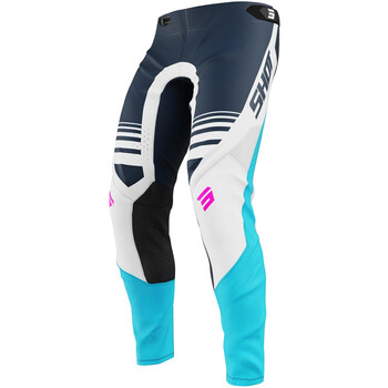 Aerolite Sprint broek Shot