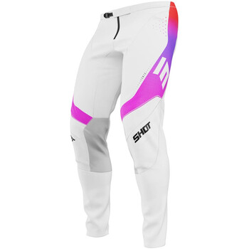 Contact Ionyx broek Shot