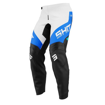 Kinderbroek Draw Kid StruckShot