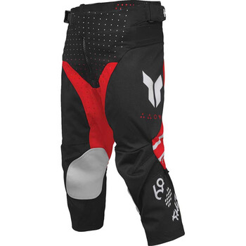 Lauchmode Futura kinderbroek Thor Motorcross