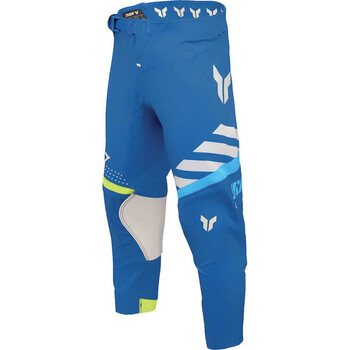 Sportmode Synth kinderbroek Thor Motorcross