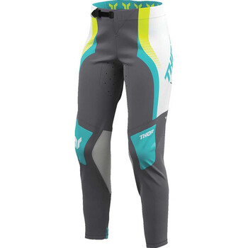 Damesbroek Sportmode Velocity Thor Motorcross