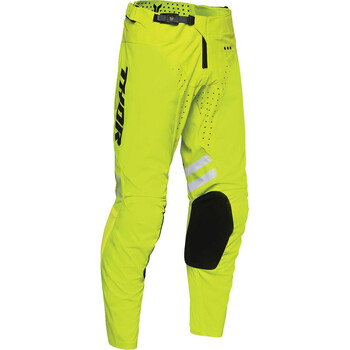 Launchmode Dozer broek Thor Motorcross