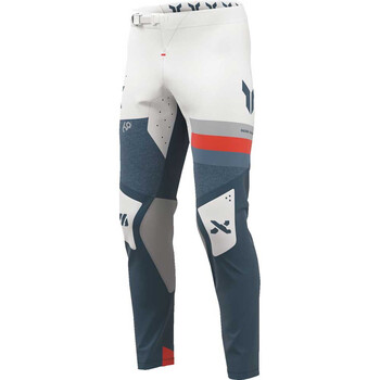 Sportmode League broek Thor Motorcross