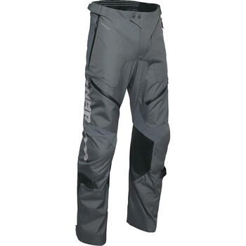 Terrain Over de Laars broek Thor Motorcross