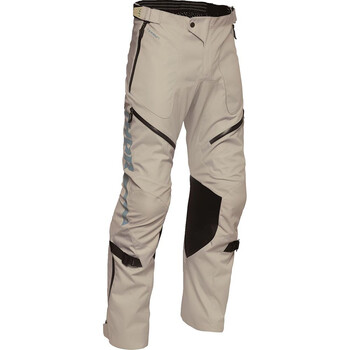 Terrain Over de Laars broek Thor Motorcross