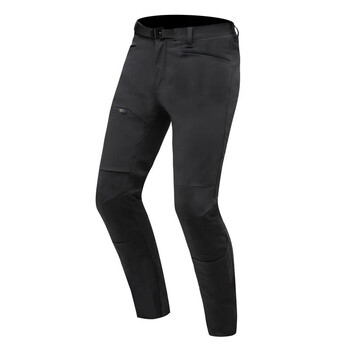 Iseo-broek Tucano Urbano