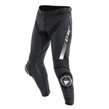 Supersnelle broek Dainese