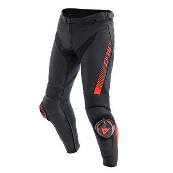 Supersnelle broek Dainese