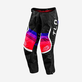 GP Pro Reverb Jeugd Broek Troy Lee Designs