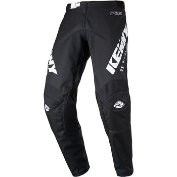 Force Kid effen broek Kenny