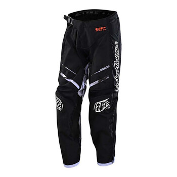 GP Pro Blends Camo Jeugd Broek Troy Lee Designs