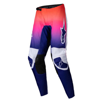 Stella Fluid Wurx damesbroek Alpinestars