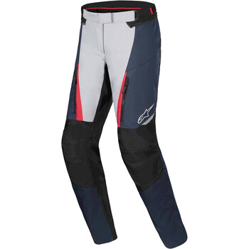 Stella ST-1 Waterdichte broek voor dames Alpinestars