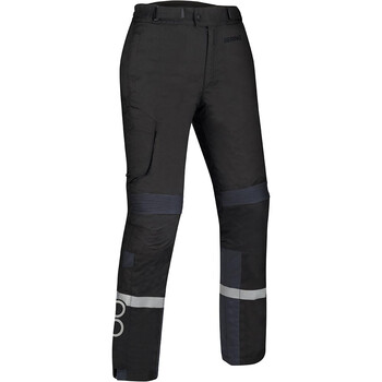 Lady Halifax broek 17353 Bering