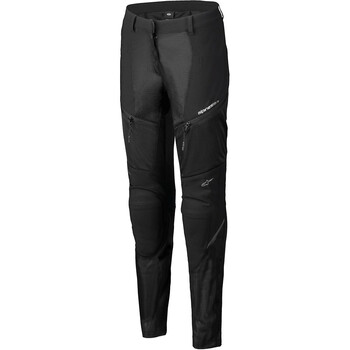 Damesbroek Stella Troop-Air Alpinestars