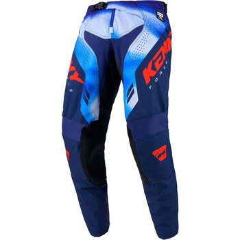 Force Mist broek Kenny