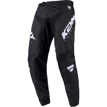 Force Solid broek Kenny