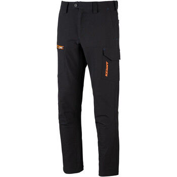 Meca broek Kenny