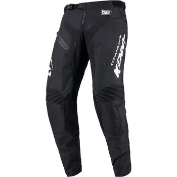 Titanium broek - 2025 Kenny