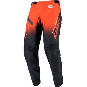 Titanium broek - 2025 Kenny