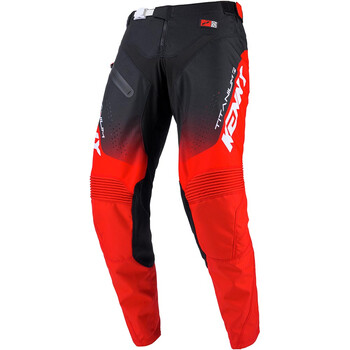 Titanium broek - 2025 Kenny