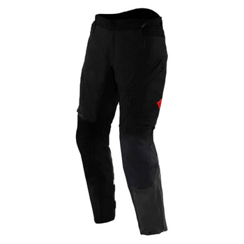 Mangen Absoluteshell™ Pro grote broek Dainese