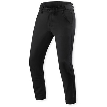 Mason Slim Chino Broek L30 Rev'it