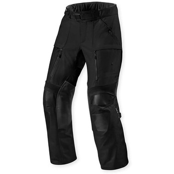 Sand 5 H2O broek - kort Rev'it