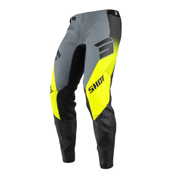 Aerolite Ultra broek Shot