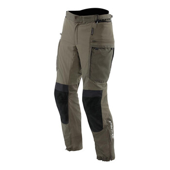 Springbok 3L Absoluteshell™ -broek Dainese