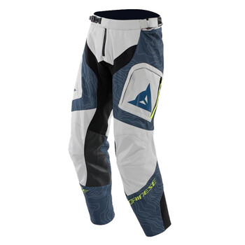 Sterrato Tex broek Dainese